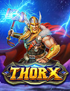 joker991th เครดิต ฟรี เทคนิคเล่นยังไงให้ได้แต้ม