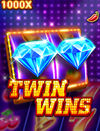 joker98th เครดิต ฟรี ทดลองเล่น เกมสล็อตสุดมันส์