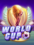 สูตรการเล่น joker99 สู่ชัยชนะง่ายๆ