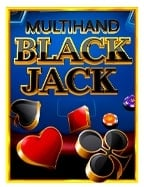 jokerauto 123slot demo ซื้อ ฟรี ส ปิ น ง่ายๆ เล่นสนุก