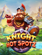 เคล็ดลับ วิธี รับ ซอง แดง jokerjòker ให้ได้ผลจริง!