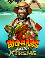 วิธี สมัคร ACE333 เว็บเล่นสล็อตง่ายๆ พร้อมคู่มือครบครัน