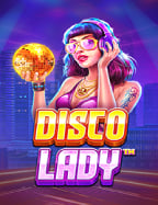 วิธี สมัคร ole777: ขั้นตอนง่ายๆ ที่ต้องรู้