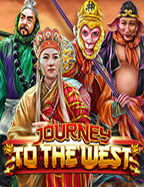 พนันบอล โบนัส 100 คุ้มค่ากับการเดิมพันมากแค่ไหน