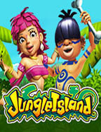 กลยุทธ์พนันบอลคาสิโนที่พลาดไม่ได้