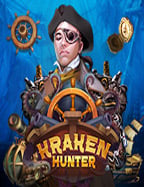 เล่นพนันบอล โบนัส 200% เพิ่มโอกาสทำกำไรด้วย RTP 94.66%