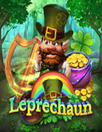 กลเม็ดพนันบอล โบนัส 200% ที่คุณต้องลอง!