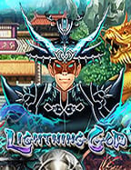 พนันบอลรวยจริงหรือ เปิดเทคนิคจากวงการนักพนัน