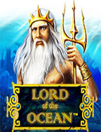 พนันบอลคืออะไร กติกาการเล่นและเคล็ดลับสำหรับมือใหม่