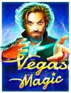 สนุกกับพนันบอลออนไลน์แบบทดลองเล่น เพลินๆ ได้ทุกวัน