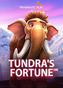 เว็บ joker ทดลองเล่นเกมสล็อตสุดมันส์