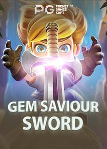 เว็บ jetsadabet ปิด ไม่ต้องกลัว! วิธีเล่นแบบง่ายๆ