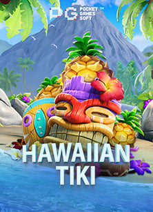 สูตรเล่นสล็อตที่ เว็บ imibet เพื่อทำกำไร