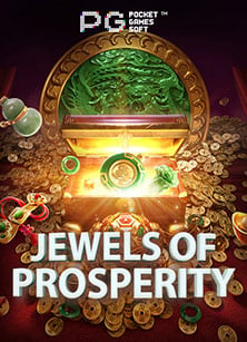 รู้ก่อนเล่น สม คร sbobet บาคาร า เพื่อความสำเร็จสูงสุด