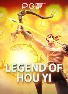 เคล็ดลับสม คร sbobet เครด ต ฟร: เทคนิคเพิ่มโอกาสชนะ