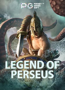 ลุย สม คร sbobet ออนไลน แบบฉบับคนรักสล็อต