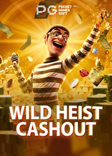 เพื่อนแนะนำ: สม คร sbobet เง นสด ทำอย่างไรให้คุ้มค่า