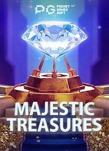 เปิดประสบการณ์กับ สม คร sbobet โบน ส 100 ใช้ยังไงให้คุ้ม