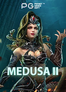 เรียนรู้วิธีสม คร sbobet โดยตรงเพื่อเล่นสล็อตอย่างโปร