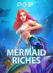 สมัคร sbobet โบนัส 100 ปั่นสนุก คุ้มสุด ต้องลอง!