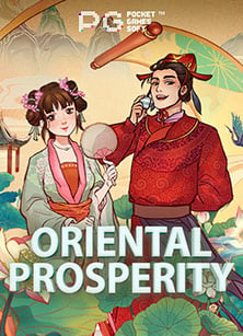 รีวิวเกม slot live สุดมันส์จาก Pragmatic Play