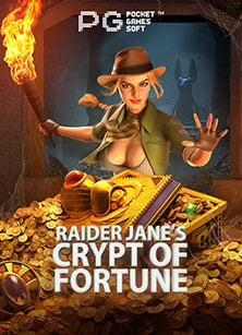 รีวิว slot leo เกมสล็อตที่ต้องลอง