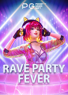 เคล็ดลับเล่น slot king kong ให้ชนะง่ายๆ