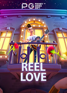 ค้นพบสูตรสล็อตที่ดีที่สุดกับ slot la