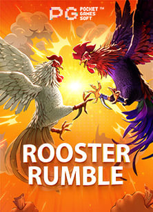 ลองเล่น slot kong เกมสล็อตสนุกสุดมันส์!