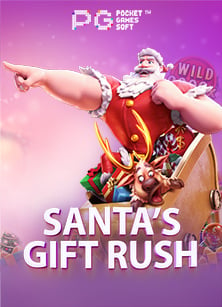 slot live22 pg slotmpay777 สมัคร เว็บ 123 yes