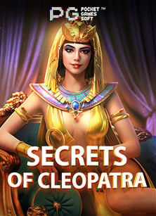 สนุกไปกับ slot kong วิธีเล่นที่ไม่ควรพลาด!