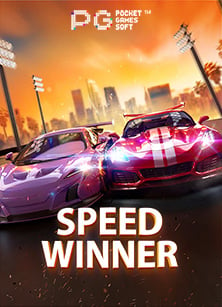 สูตรเด็ดเล่นสล็อต slot live22 pg slotmpay777 สมัคร เว็บ 123 yes