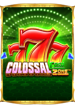 สนุกกับการทดลอง เล่น สล็อต ค่าย jili ส่วนลดเพียบ!