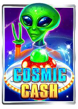 รีวิว ทดลอง เล่น สล็อต ค่าย jili สุดประทับใจ