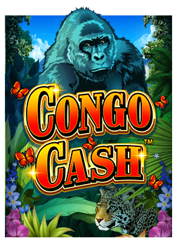 ทดลอง เล่น สล็อต ค่าย pgrb88 ถอน ขั้น ต่ำ ง่ายนิดเดียว