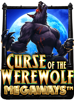 ลองมามันส์กับ ทดลอง เล่น สล็อต xo ฟรี 2020 สิจ๊ะ