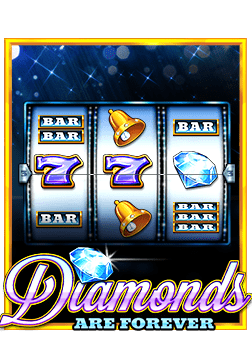 มาลองกันเถอะ! ทดลอง เล่น สล็อต ค่าย jiliallbet 555