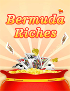 ทดลอง เล่น สล็อต ค่าย jiliallbet 555 สนุกได้ทุกวันไม่มีเบื่อ