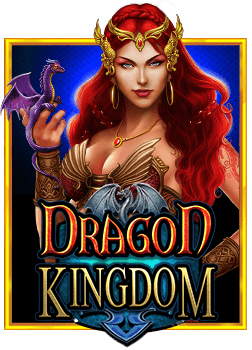 เล่นทดลองสล็อตค่าย pp ฟรีและเลือกเว็บแทงบอลไหนดี