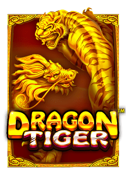 สนุกกับการทดลอง เล่น สล็อต ค่าย pp ที่คุณไม่ควรพลาด