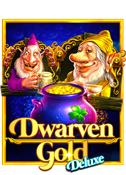 สนุกสุดเหวี่ยงกับการทดลอง เล่น สล็อต ค่าย pp แบบไม่ต้องเสี่ยงโชค