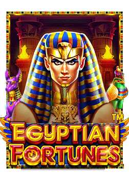 สำรวจการทดลอง เล่น สล็อต ค่าย pgrb88 ถอน ขั้น ต่ำ