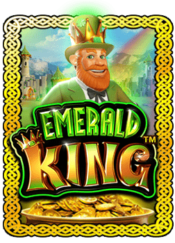 เคล็ดลับทดลอง เล่น สล็อต ค่าย rt ที่ควรรู้กันสักหน่อย