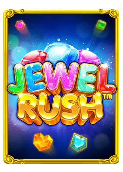 แค่ สมัคร ก็ รับ เครดิต ฟรี 50มาเฟีย 678 สนุกสุดมัน