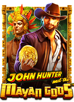 แค่ ยืนยัน ตัว ตน รับ เครดิต ฟรี แบบไม่ยุ่งยาก