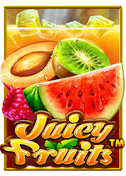 แค่ ยืนยัน ตัว ตน รับ เครดิต ฟรี แค่นี้ มีแต่ได้!