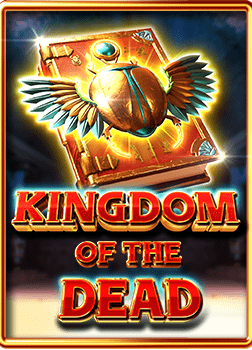 แค่ สมัคร ก็ รับ เครดิต ฟรี ทันที เกมที่คุณไม่ควรพลาด