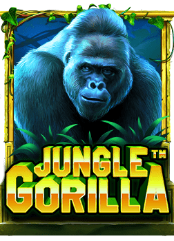 แค่ สมัคร ก็ รับ เครดิต ฟรี 2021: วิธีเล่นเกมให้สนุก