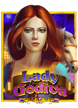 แค่ สมัคร ก็ รับ เครดิต ฟรี ไม่ ต้อง ฝาก เล่นเกมสล็อตง่าย ๆ