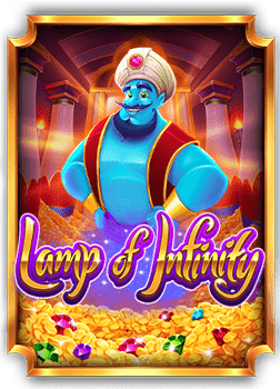 แค่ สมัคร ก็ รับ เครดิต ฟรี 2021: เส้นทางสู่ชัยชนะ